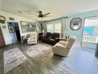 1994 CARR Manufactured Home