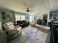 1994 CARR Manufactured Home