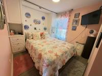 1994 CARR Manufactured Home