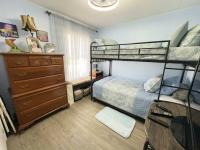 1994 CARR Manufactured Home