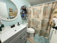 1994 CARR Manufactured Home