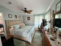 1994 CARR Manufactured Home