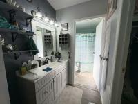 1994 CARR Manufactured Home