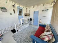 1994 CARR Manufactured Home