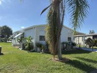 1994 CARR Manufactured Home