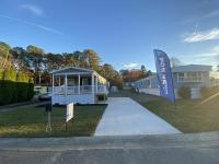 2025 Skyline - Leola Newark Mobile Home