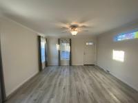 2025 Skyline - Leola Newark Mobile Home