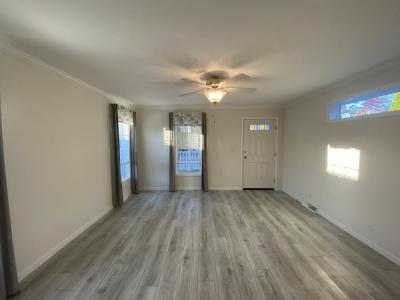 Photo 2 of 15 of home located at 17 Raccoon Avenue Whiting, NJ 08759