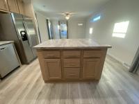 2025 Skyline - Leola Newark Mobile Home