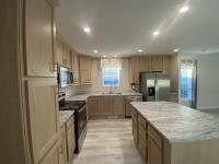 2025 Skyline - Leola Newark Mobile Home