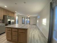 2025 Skyline - Leola Newark Mobile Home