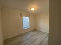 2025 Skyline - Leola Newark Mobile Home