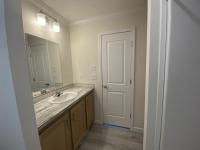 2025 Skyline - Leola Newark Mobile Home