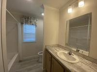 2025 Skyline - Leola Newark Mobile Home