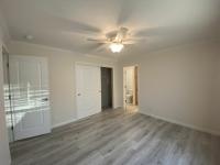 2025 Skyline - Leola Newark Mobile Home