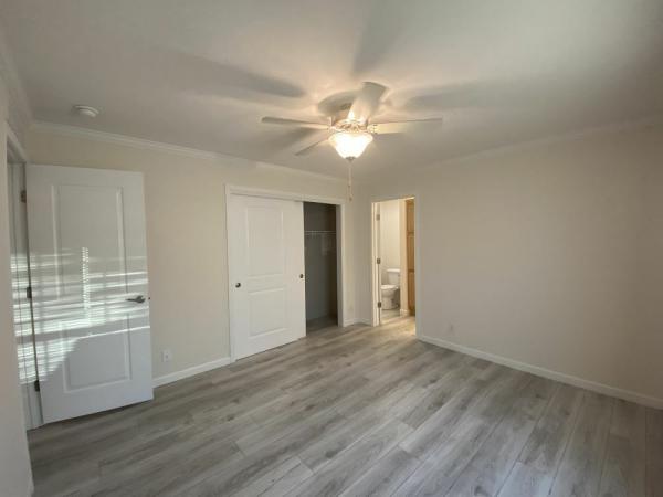 2025 Skyline - Leola Newark Mobile Home