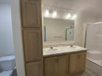 2025 Skyline - Leola Newark Mobile Home