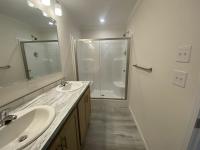 2025 Skyline - Leola Newark Mobile Home