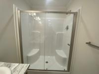 2025 Skyline - Leola Newark Mobile Home