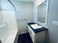 2025 Clayton Homes Inc Links Mobile Home