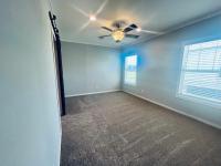 2025 Clayton Homes Inc Links Mobile Home