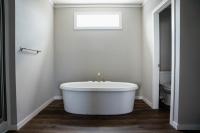 2025 Clayton Homes Inc Links Mobile Home