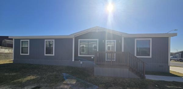 2024 Clayton Mobile Home For Sale