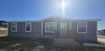 Mobile Home at 434 Pineland Avenue Kyle, TX 78640