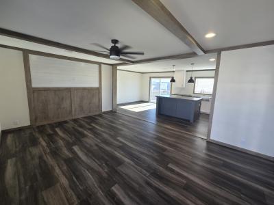 Photo 2 of 12 of home located at 434 Pineland Avenue Kyle, TX 78640