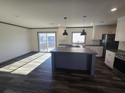 Photo 3 of 12 of home located at 434 Pineland Avenue Kyle, TX 78640