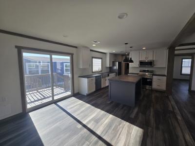 Photo 4 of 12 of home located at 434 Pineland Avenue Kyle, TX 78640