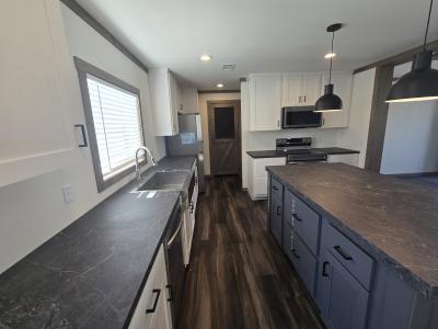 Photo 5 of 12 of home located at 434 Pineland Avenue Kyle, TX 78640