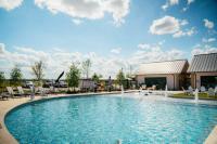 2025 Champion Innovation Mobile Home