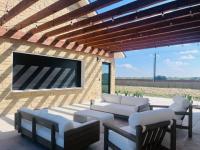 2025 Champion Innovation Mobile Home