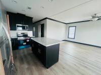 2025 Clayton Homes Inc Links Mobile Home