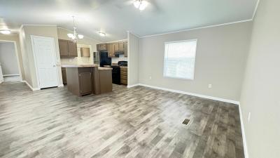 Mobile Home at 9717 NW 10th Street #248 Oklahoma City, OK 73127