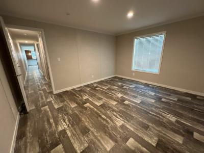 Photo 4 of 5 of home located at 3232 S Clifton Avenue, #588 Wichita, KS 67216