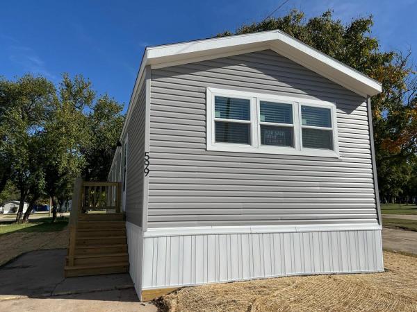 2026 Champion Home Builders, Inc. Mobile Home For Sale