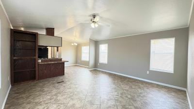 Mobile Home at 9717 NW 10th Street #210 Oklahoma City, OK 73127