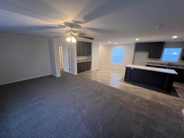 2019 Champion Mobile Home For Rent