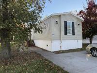 2021 Champion Dutch Diamond II Mobile Home