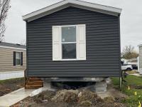 2025 fairmont 430LE14562A (2b 1B) Mobile Home