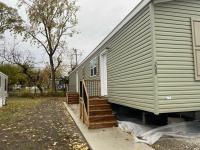 2025 Cavco 430LE16763F Mobile Home