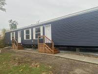 2025 Fairmont Homes LLC 430LE16683B (3B) Mobile Home