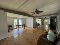 1970 BROA HS Mobile Home