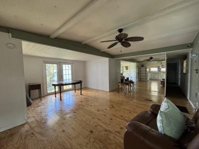 Photo 2 of 13 of home located at 4157 69th Lane N # 911 Riviera Beach, FL 33404