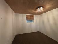 1970 BROA HS Mobile Home