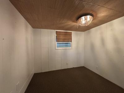 Photo 3 of 13 of home located at 4157 69th Lane N # 911 Riviera Beach, FL 33404