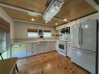 1970 BROA HS Mobile Home