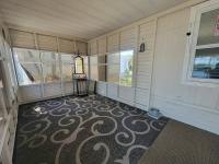 1970 BROA HS Mobile Home